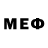 МЕТАДОН methadone Tatiana Korpusova