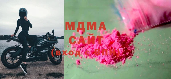 прущая мука Алексин