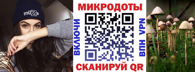 Галлюциногенные грибы Magic Shrooms  Горбатов 